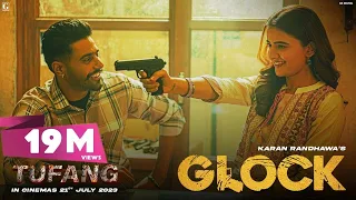 Glock Karan RandhawaSong Download